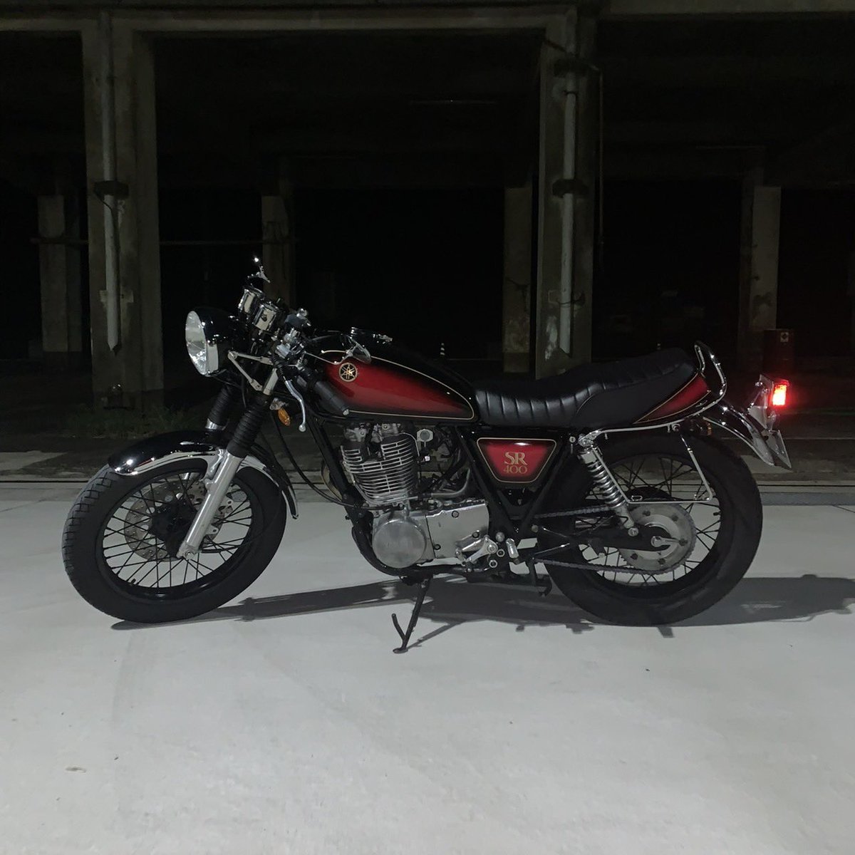 こっしー tweet media