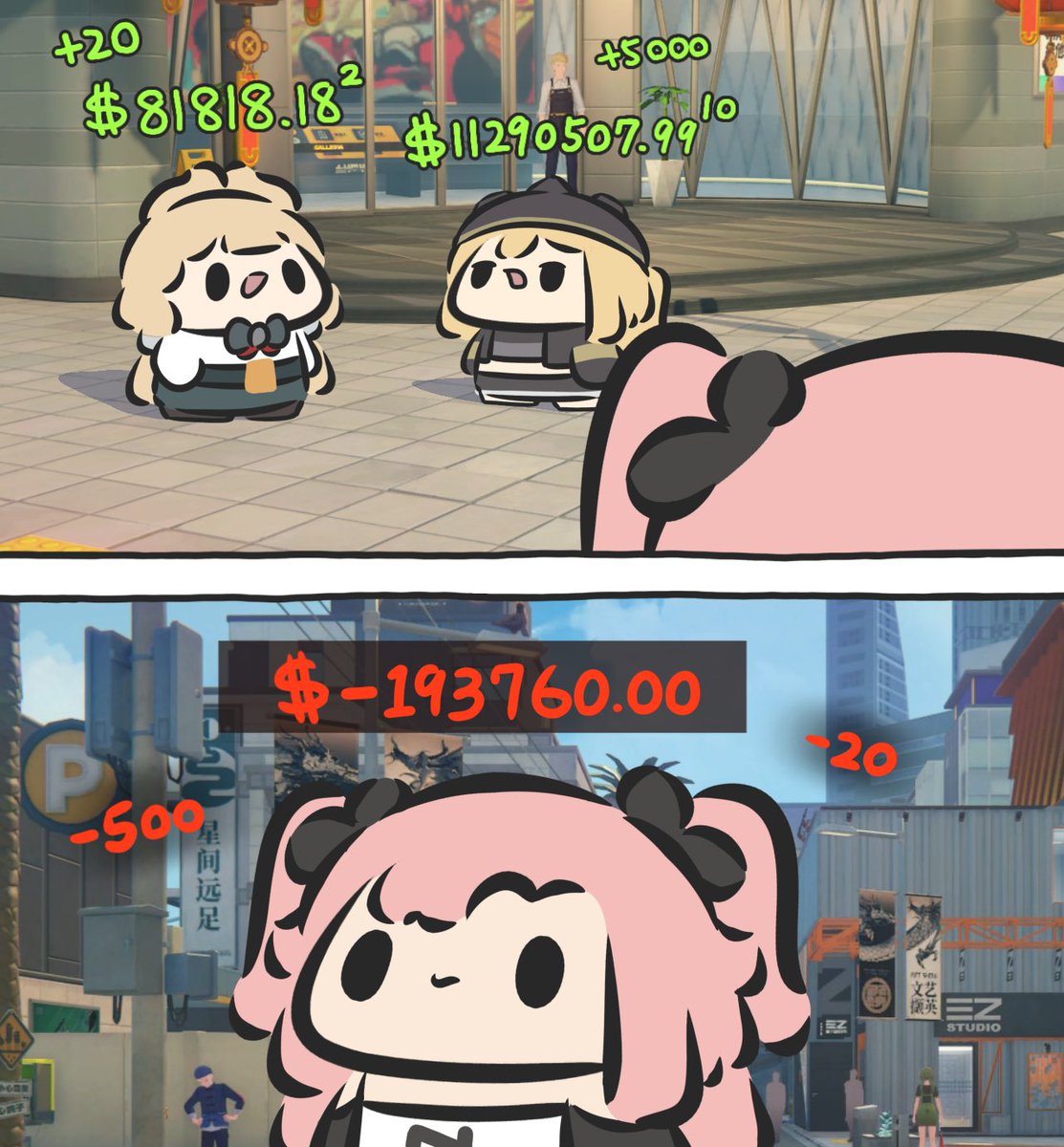 SuperAppleMan🍎 tweet media