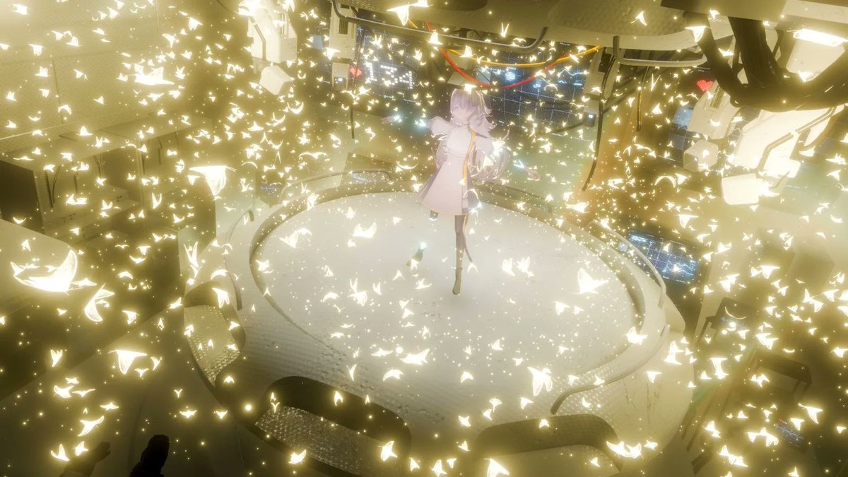 MoguLive tweet media