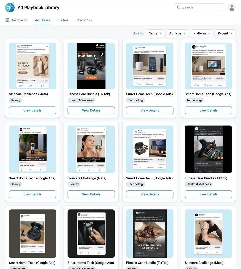 Antonio Romero tweet media