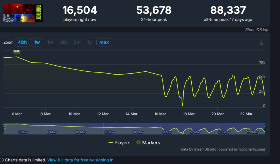 Kyodo Yumi tweet media