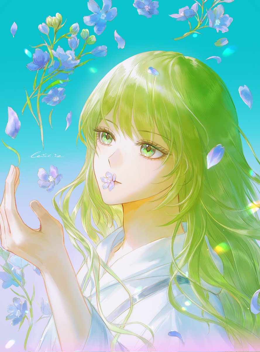 Level.02 tweet media