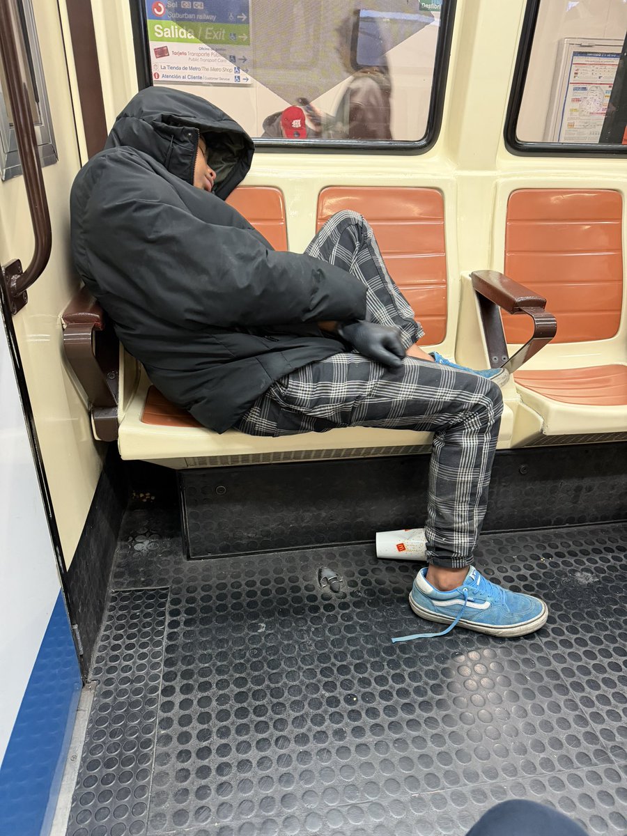 Ætheling 🇪🇸⚙️ tweet media