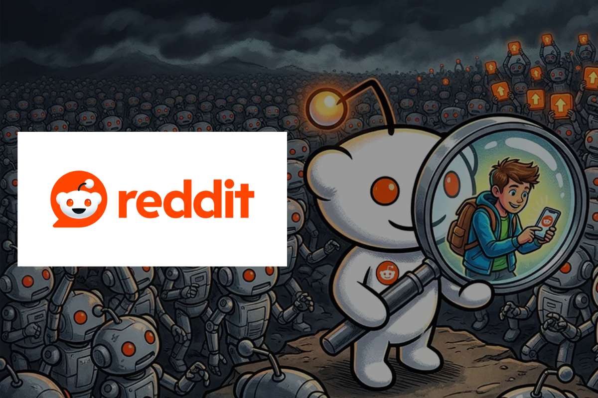 CyberPro Magazine tweet media