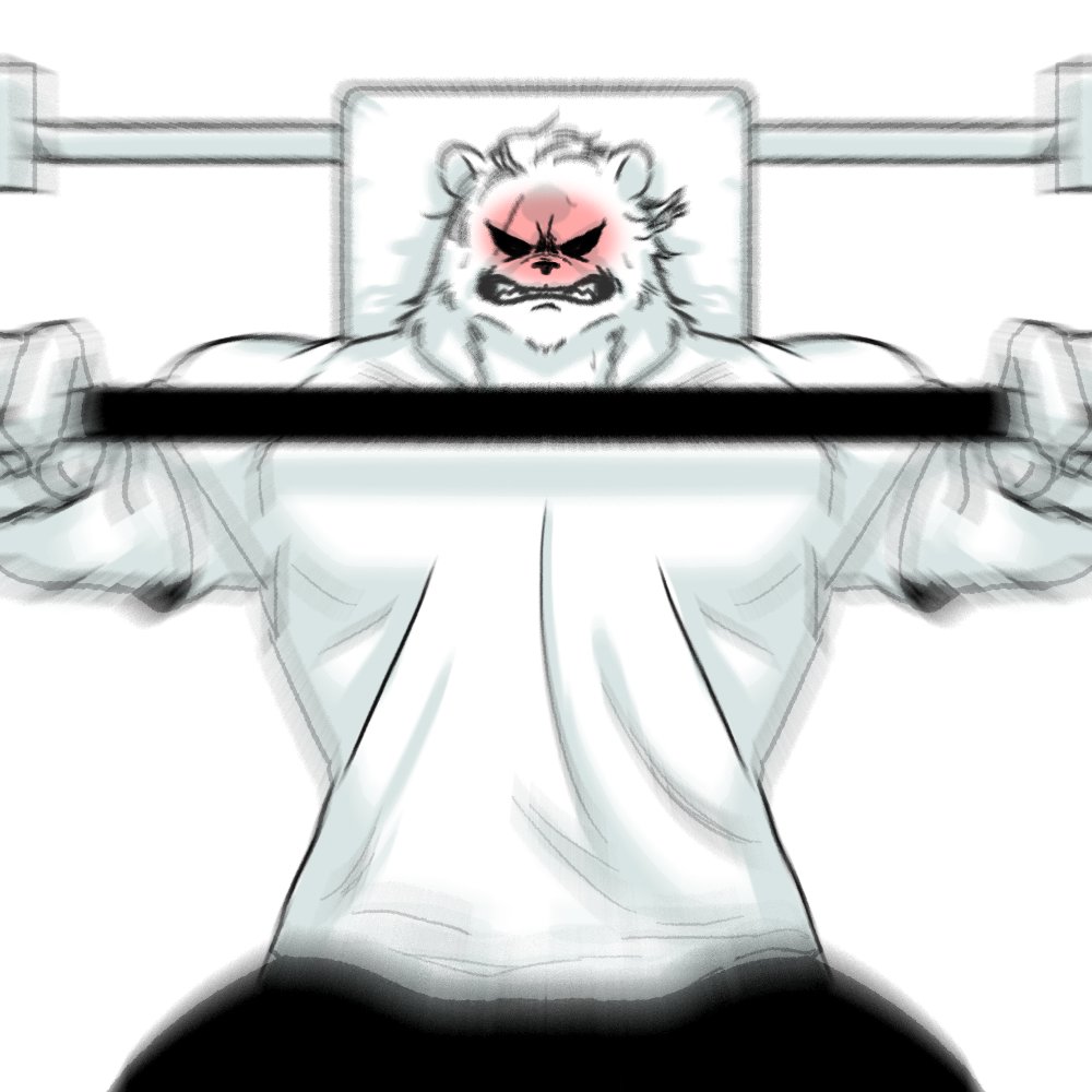 바르칼 락타르 tweet media