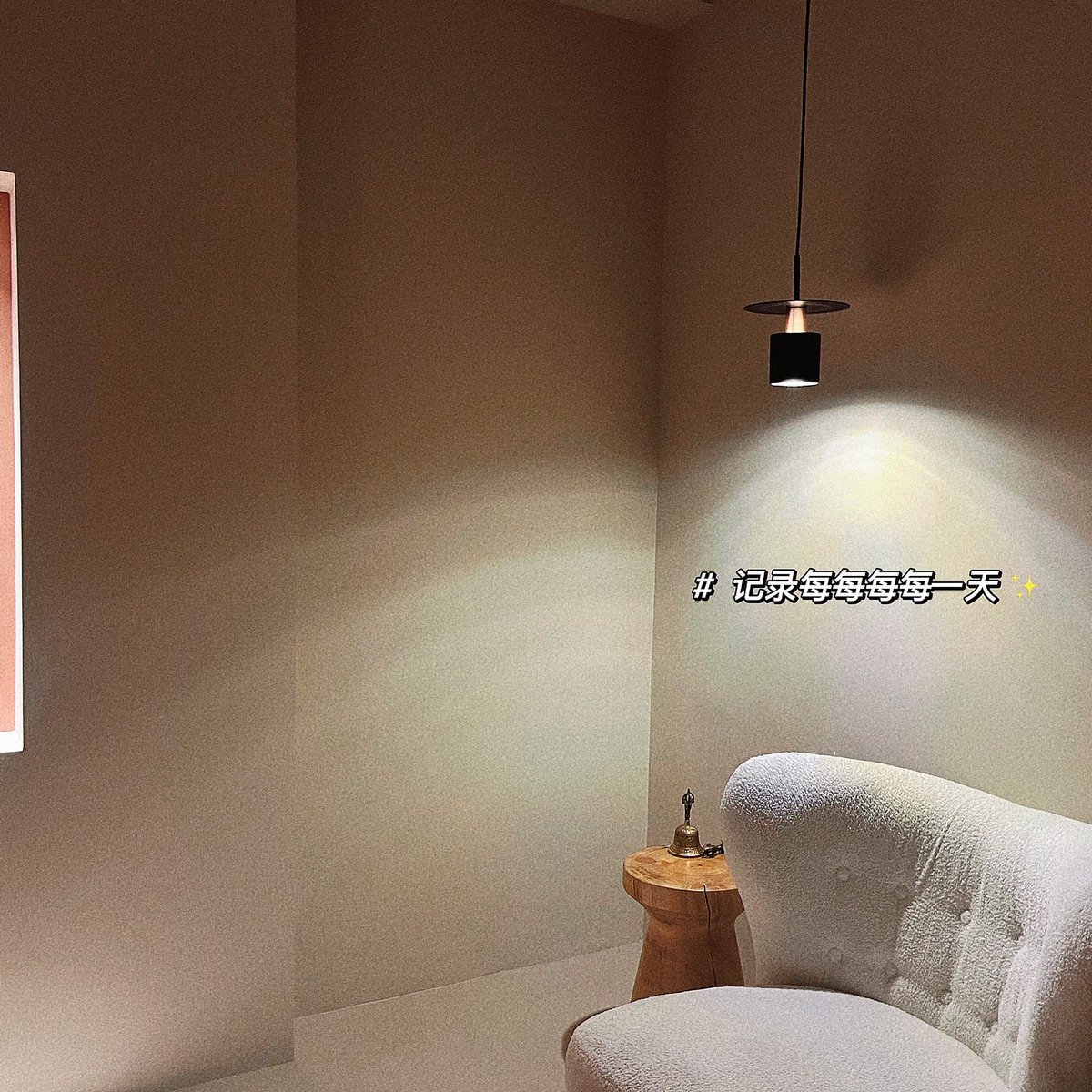 alae khaoua tweet media