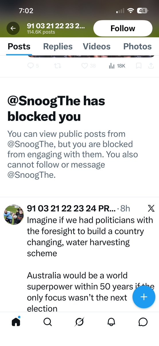 KidCowboy🤠 tweet media