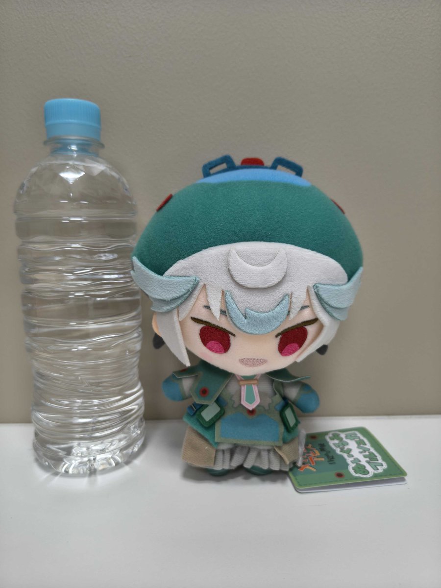 アニメ「メイドインアビス」公式 tweet media