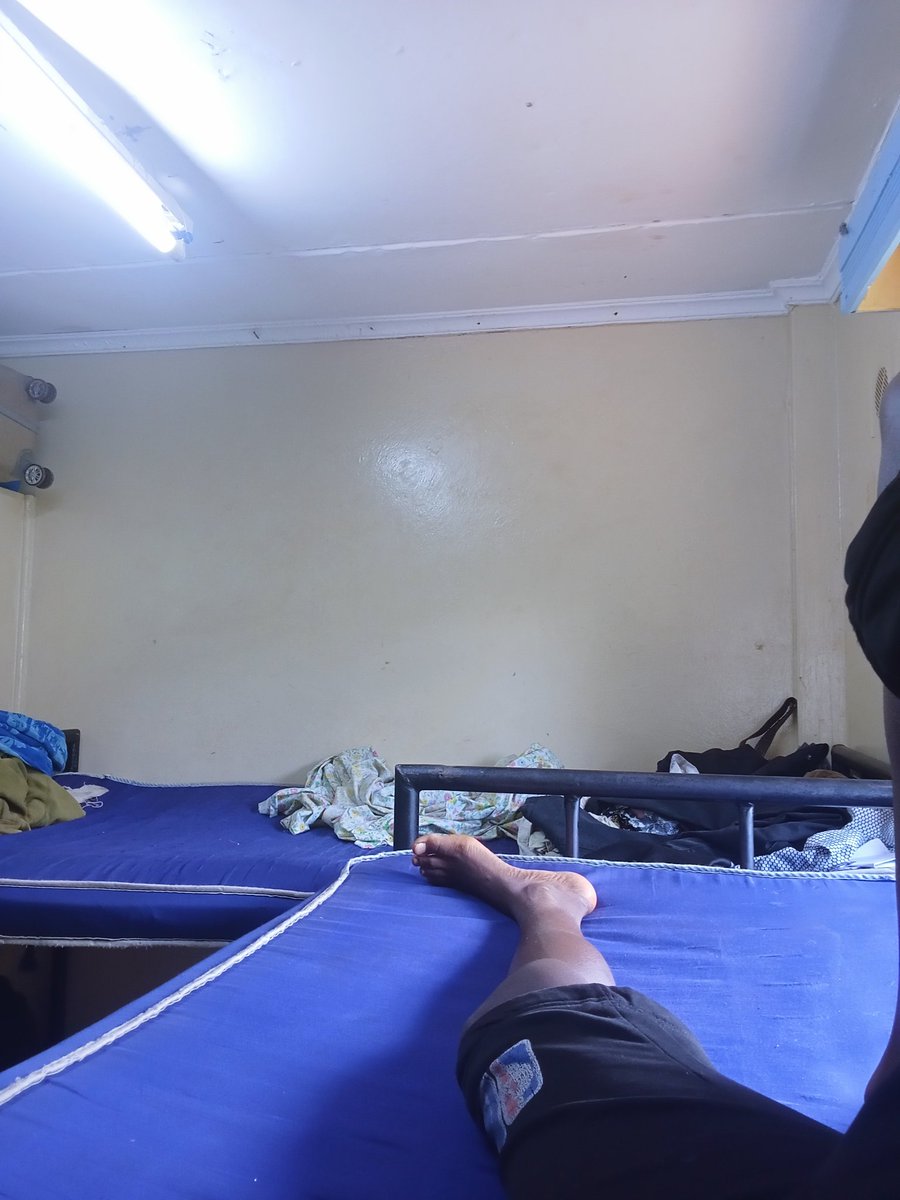 EL SUKAYO🇹🇿 tweet media