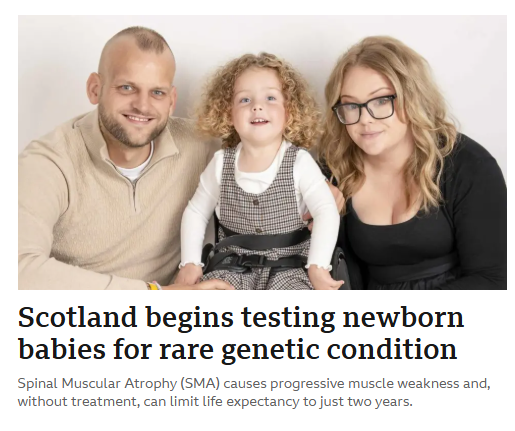 Talking-up Scotland tweet media