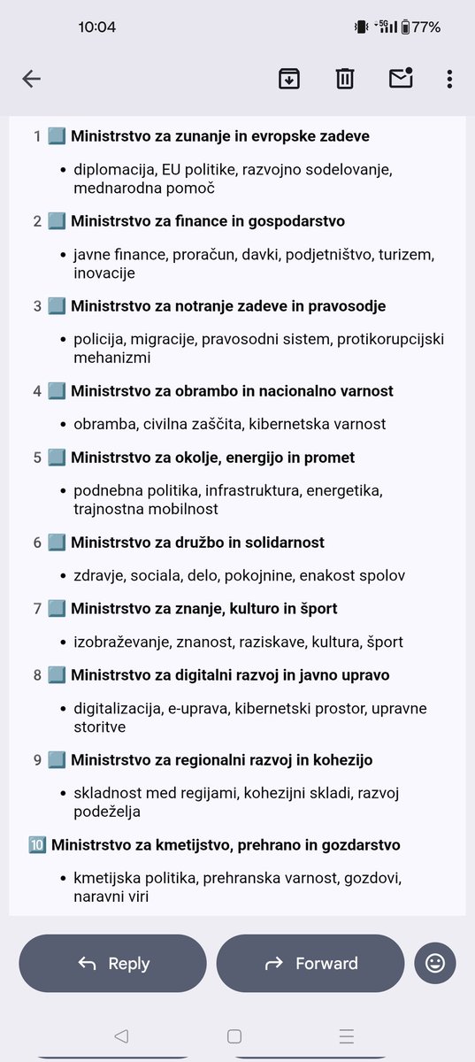 Franc Johi tweet media