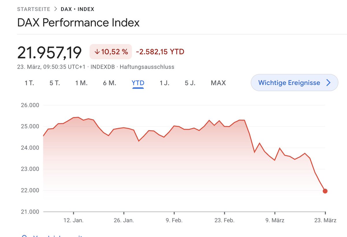Kolja Barghoorn tweet media