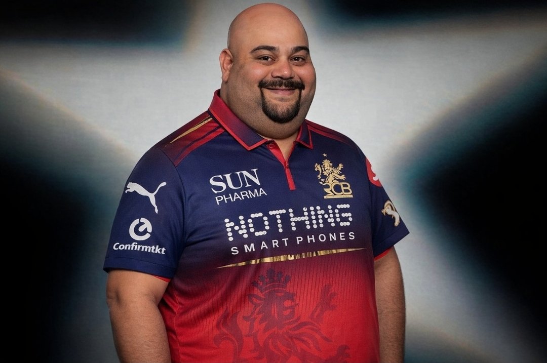 GOAT¹⁸ 🇬🇧 tweet media