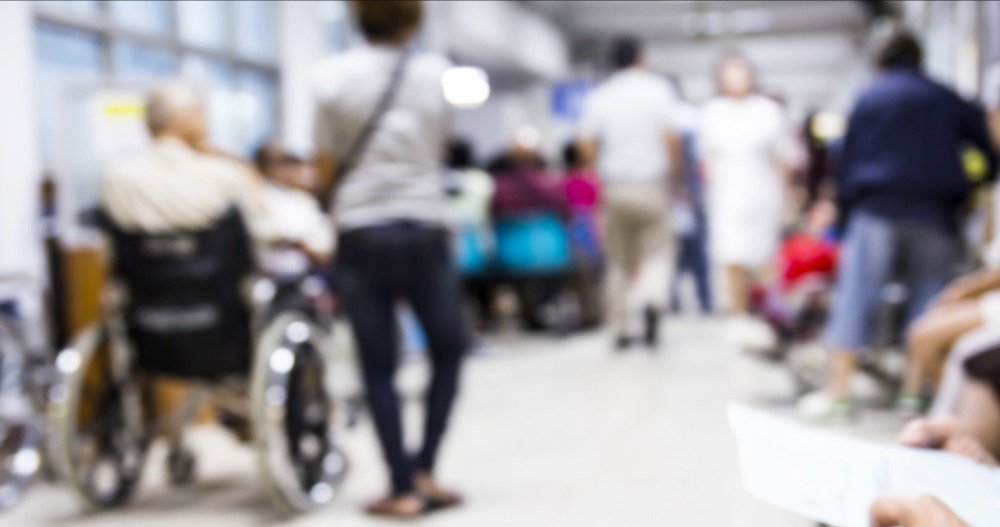 Quotidiano Sanità tweet media