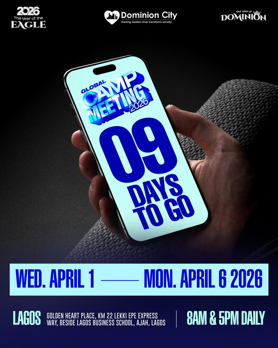 dominioncity tweet media