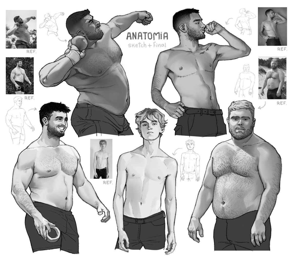 D!GO · 迪戈 tweet media