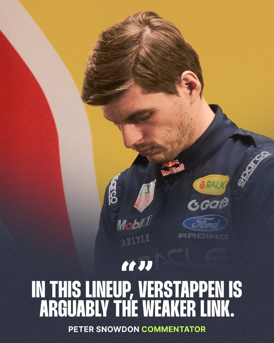 PlanetF1 tweet media