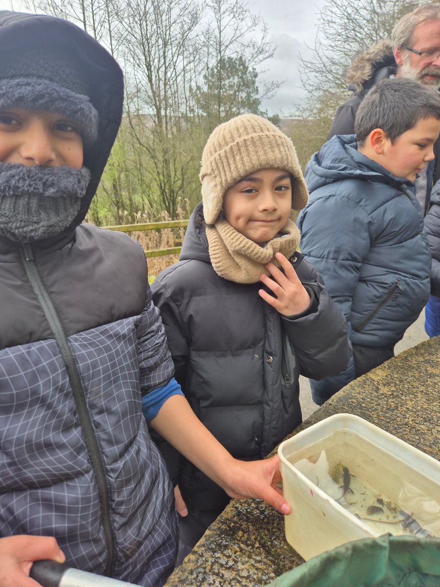 Lift Feversham tweet media