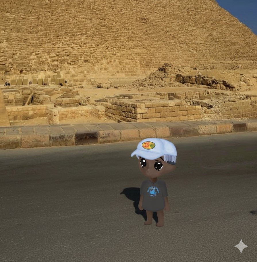 Eden 🌱 tweet media