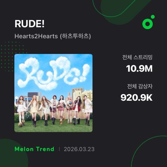 wonderyoung tweet media