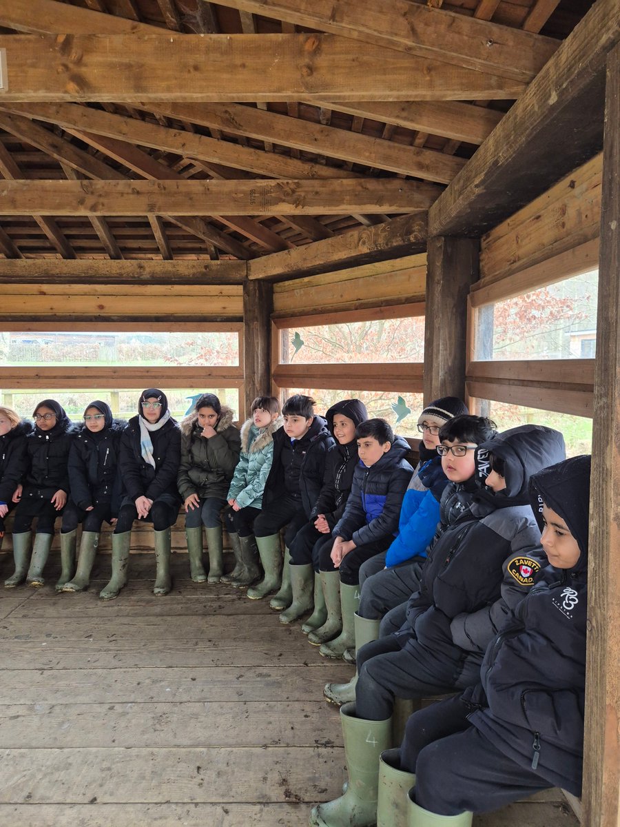 Lift Feversham tweet media