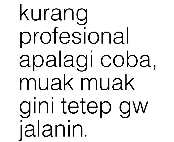 ` najens tweet media