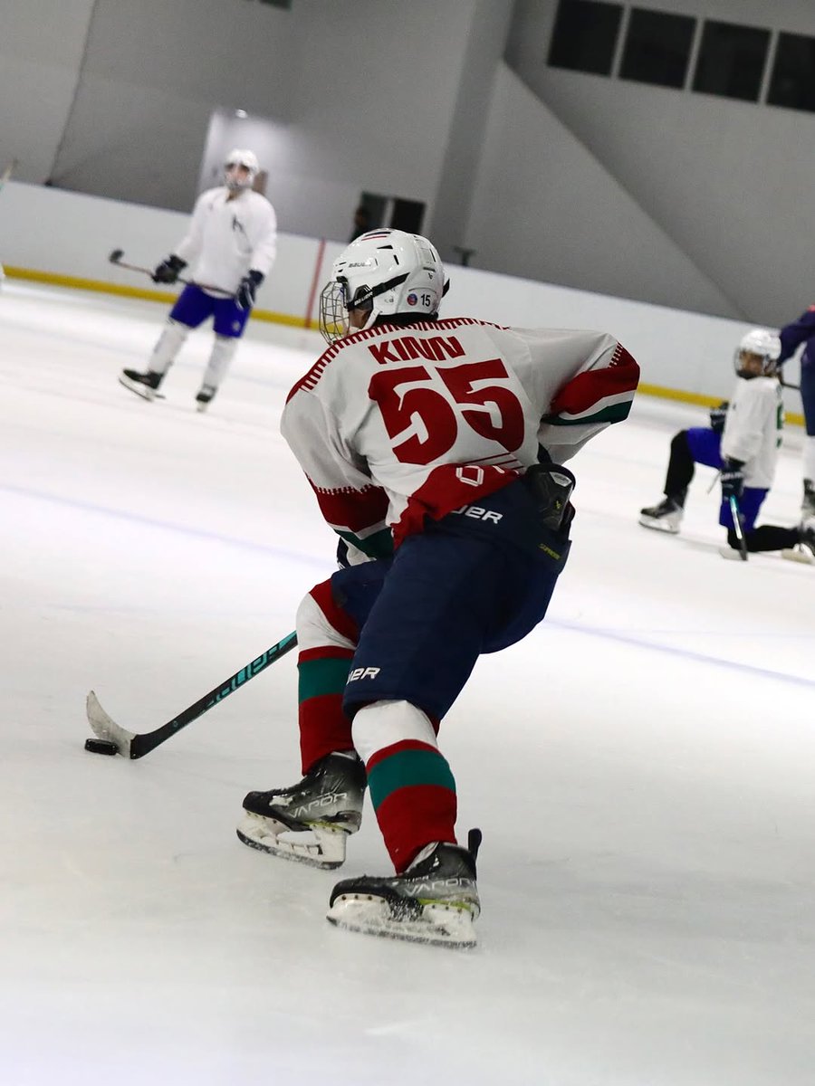 forbarcodekin tweet media