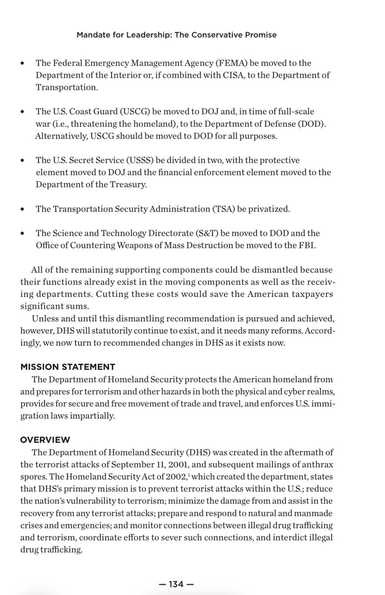 SmittyS 🟧 tweet media