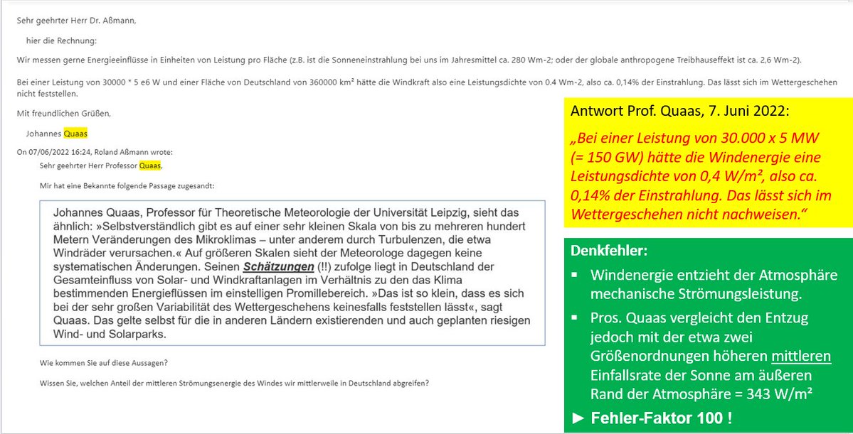 Roland Aßmann tweet media