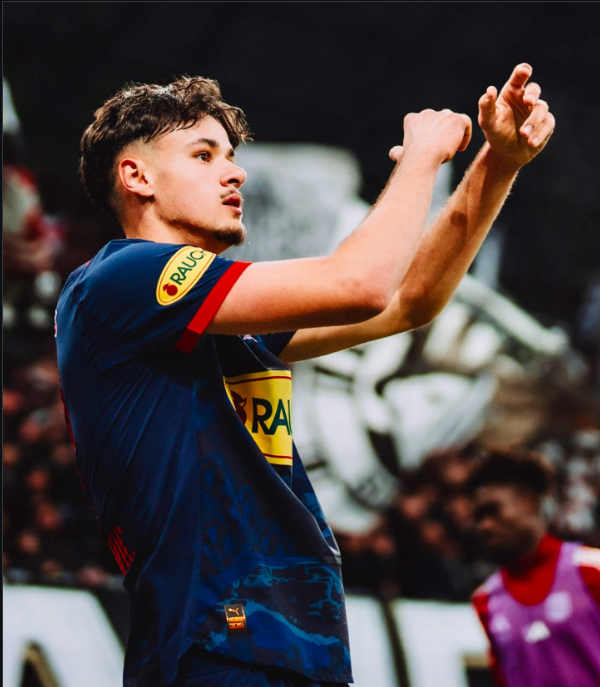 Necko🇧🇦 tweet media