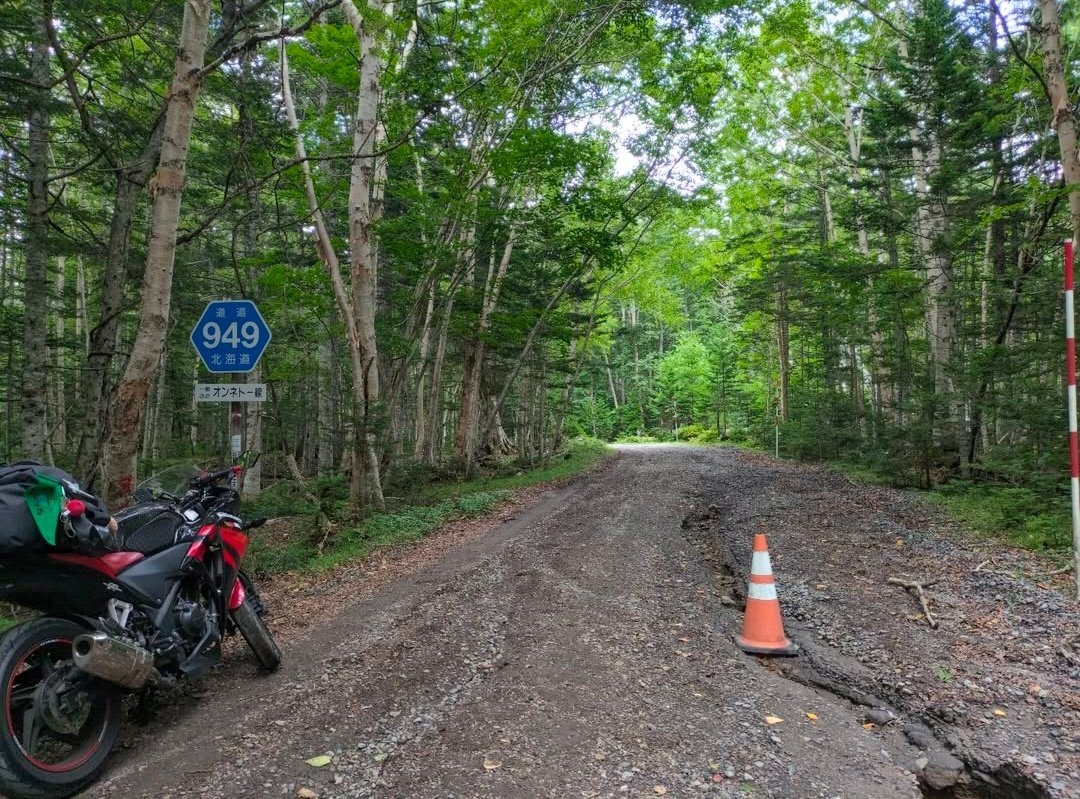 たまご tweet media