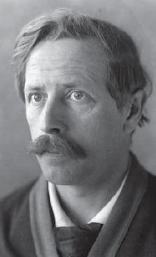 Sol Niger tweet media