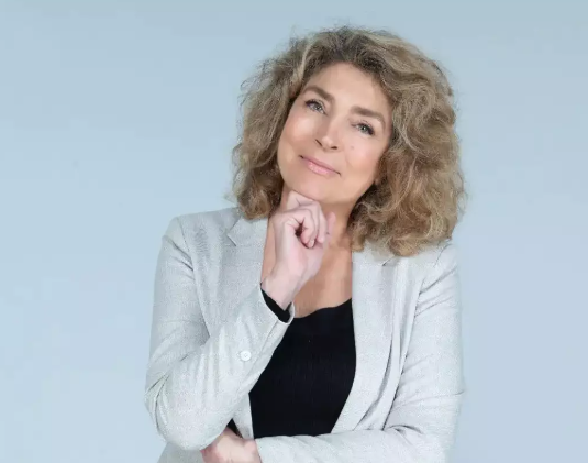 TeleMediaFr tweet media