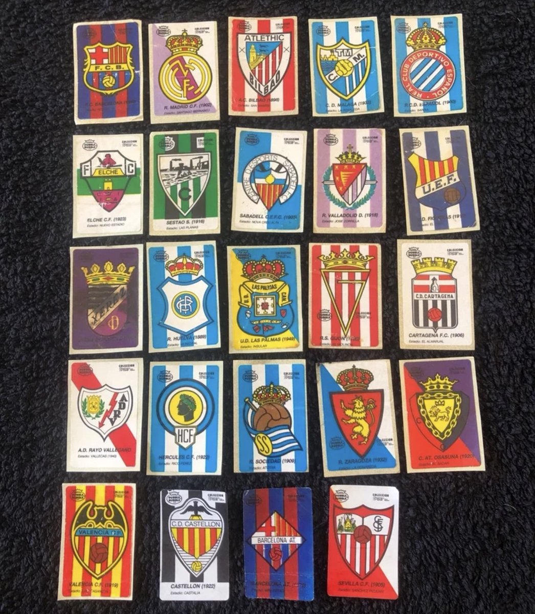 Kodro Magazine tweet media