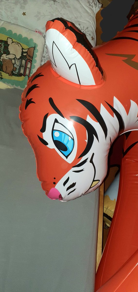 Kimara Makeda tweet media