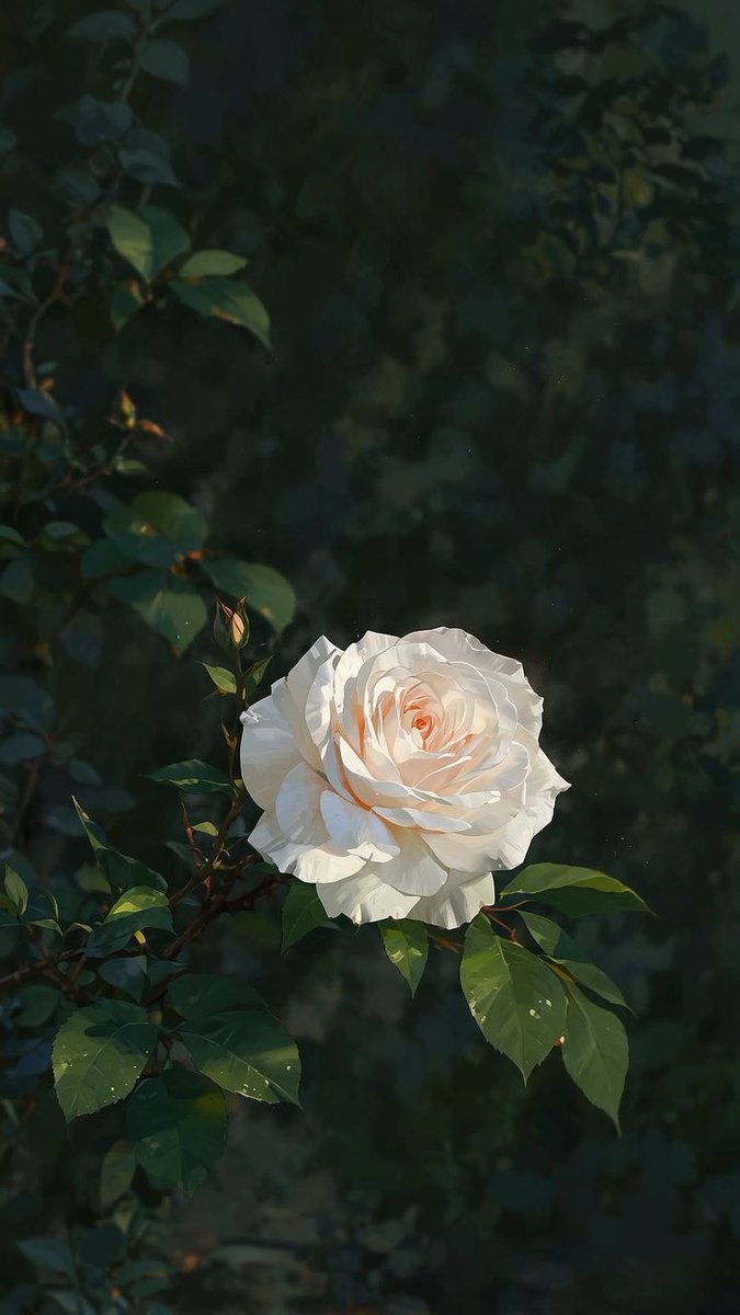 ๐๐ : ๐๐ tweet media