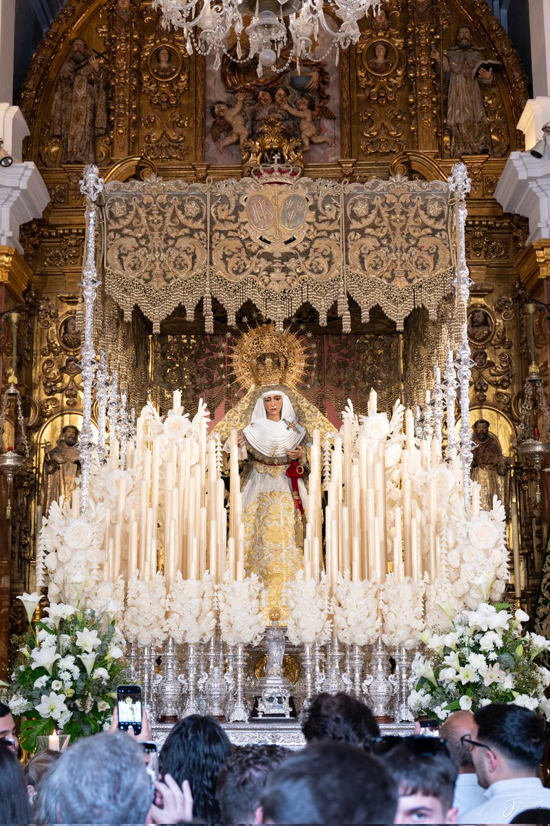 José Mª Pichardo tweet media