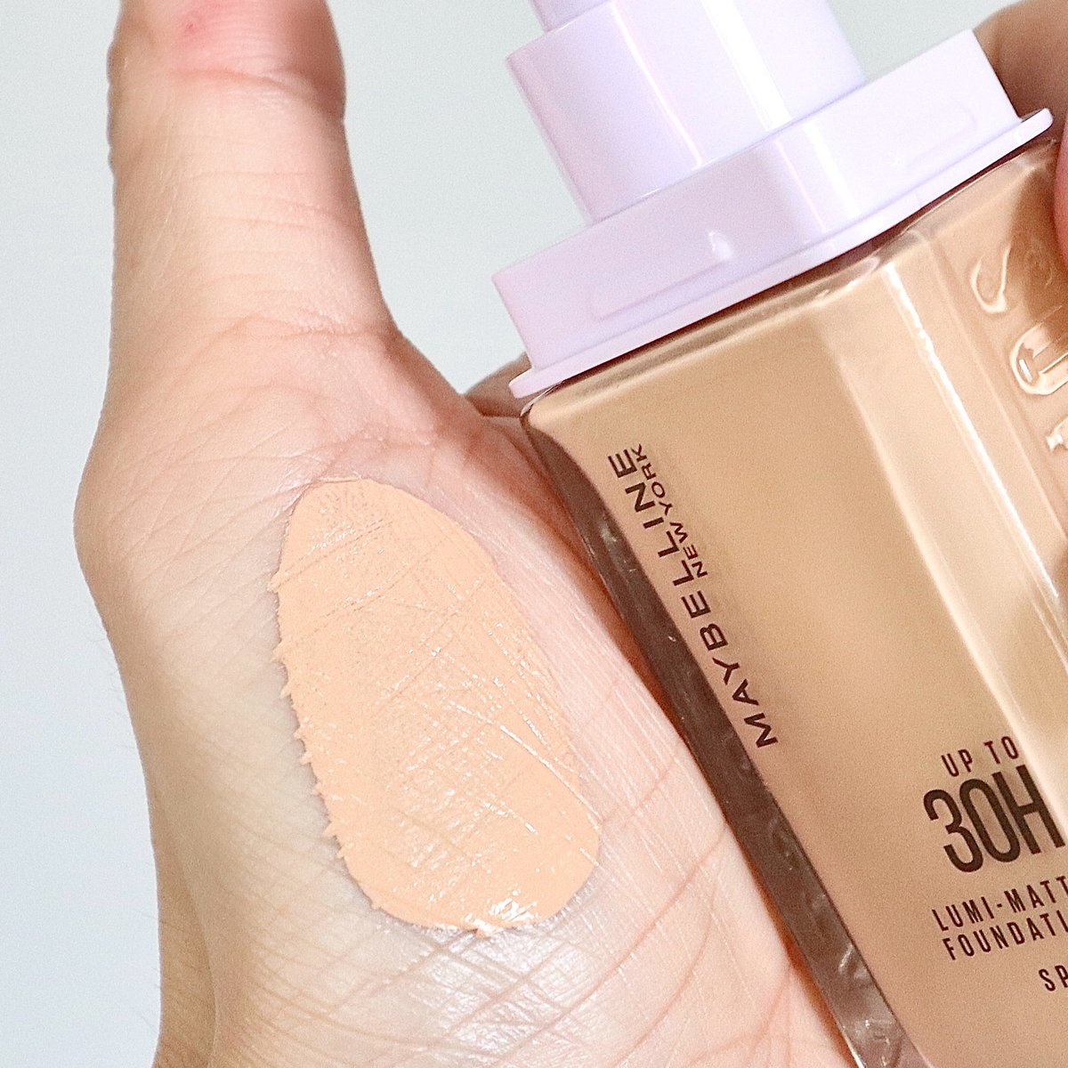 🥨N.รีวิวบ้างบางอารมณ์ tweet media