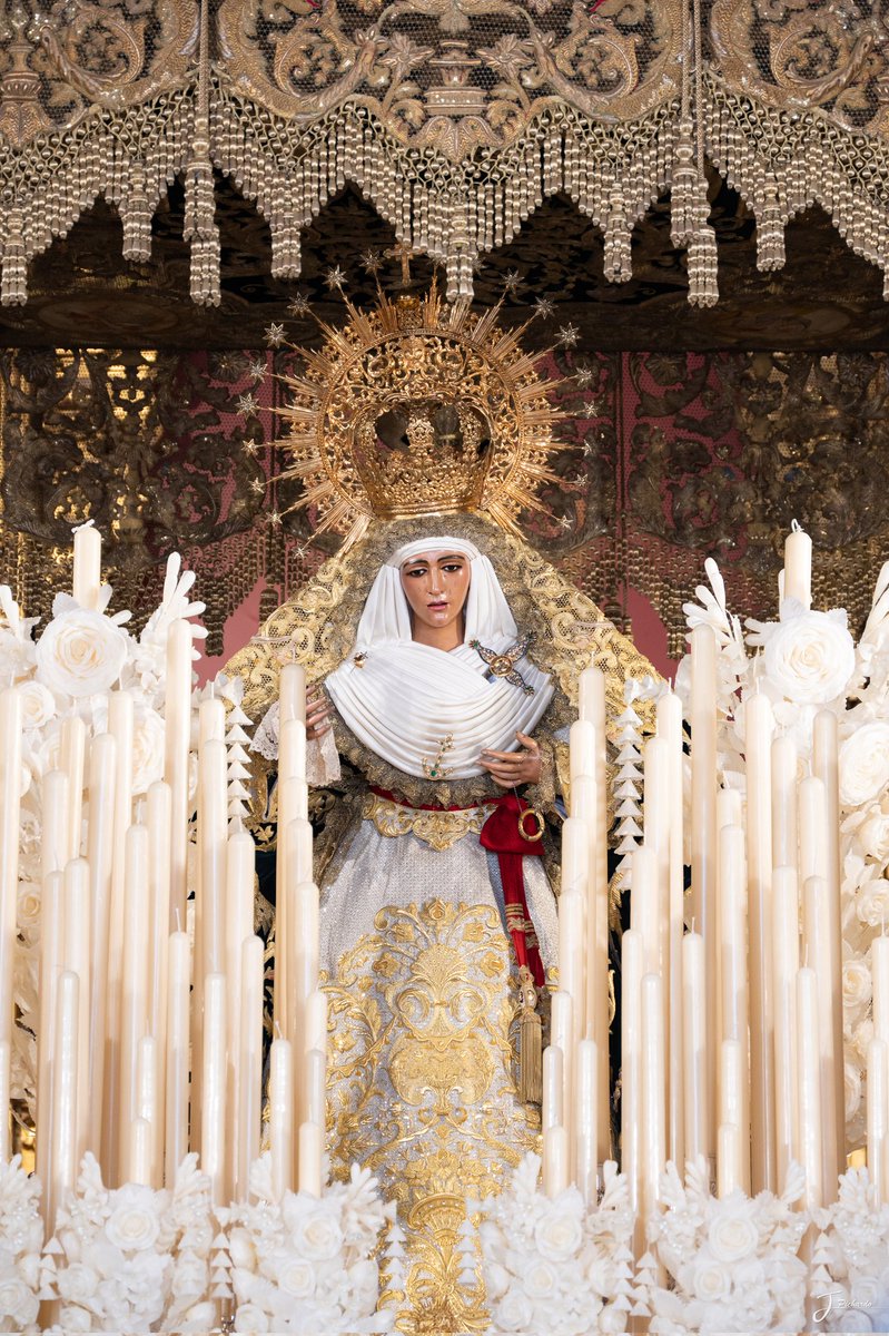 José Mª Pichardo tweet media