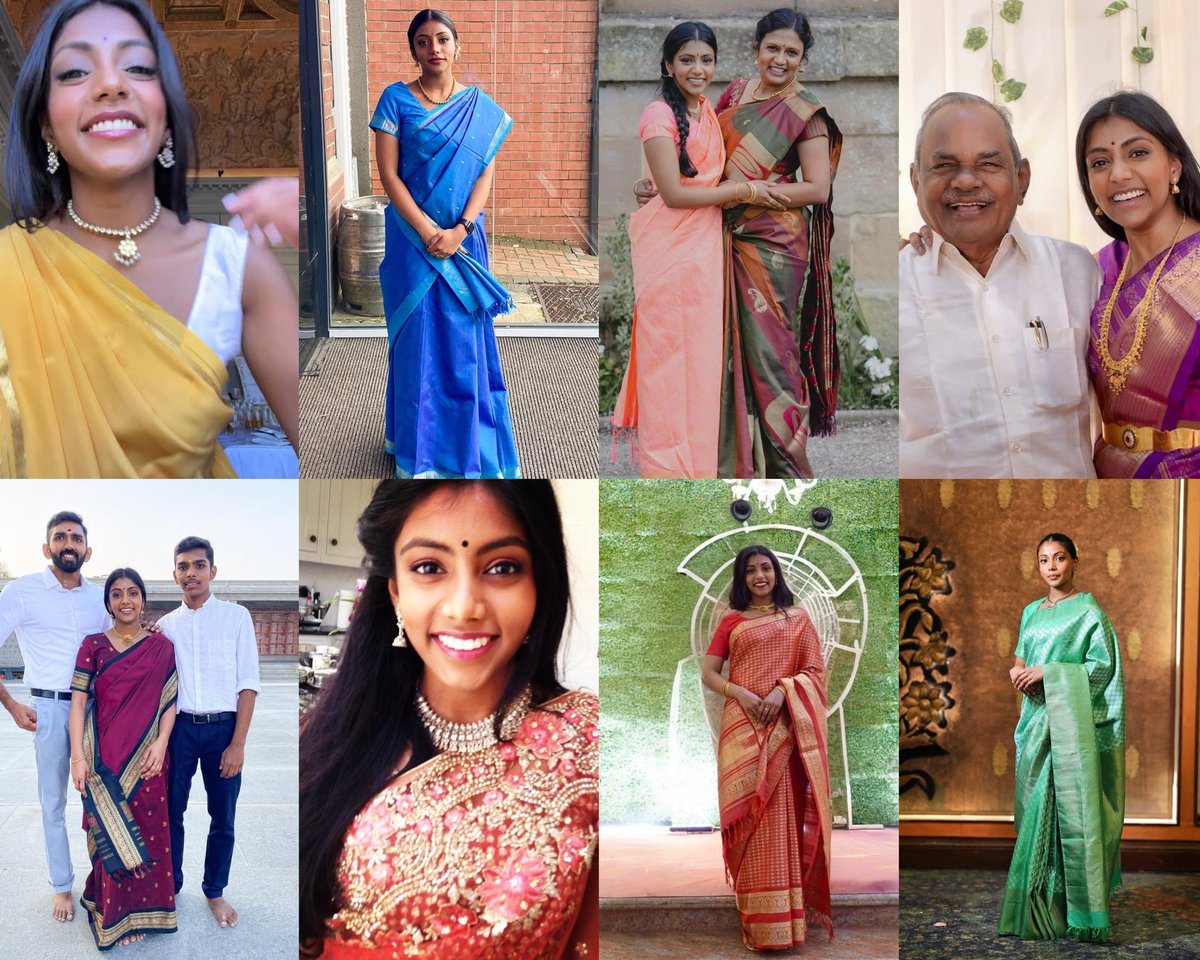 Indian Women🇮🇳 tweet media