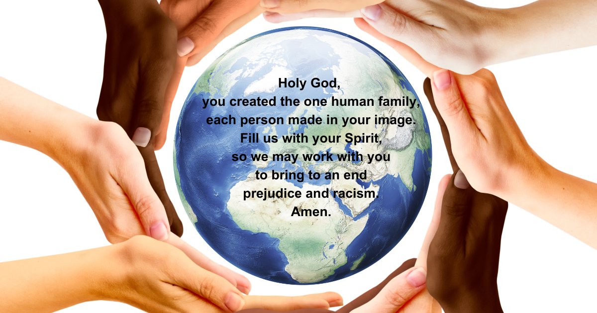 St Paul's Catholic School tweet media