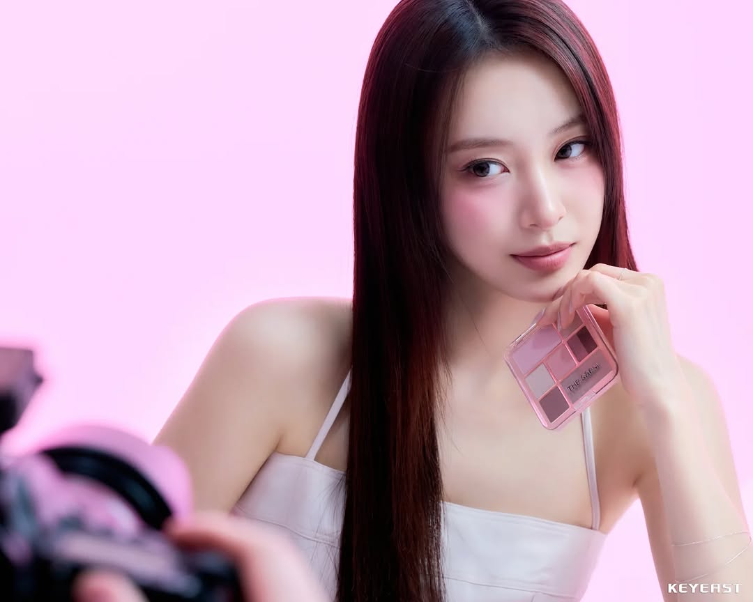 조각 tweet media