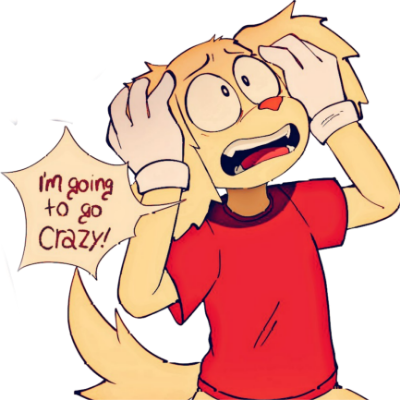 scratch. tweet media