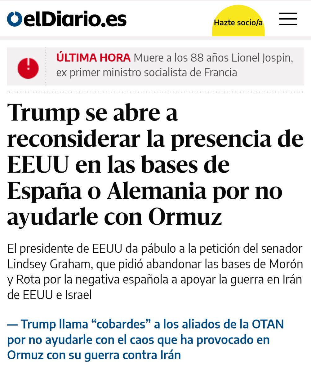 Luis María Pardo tweet media