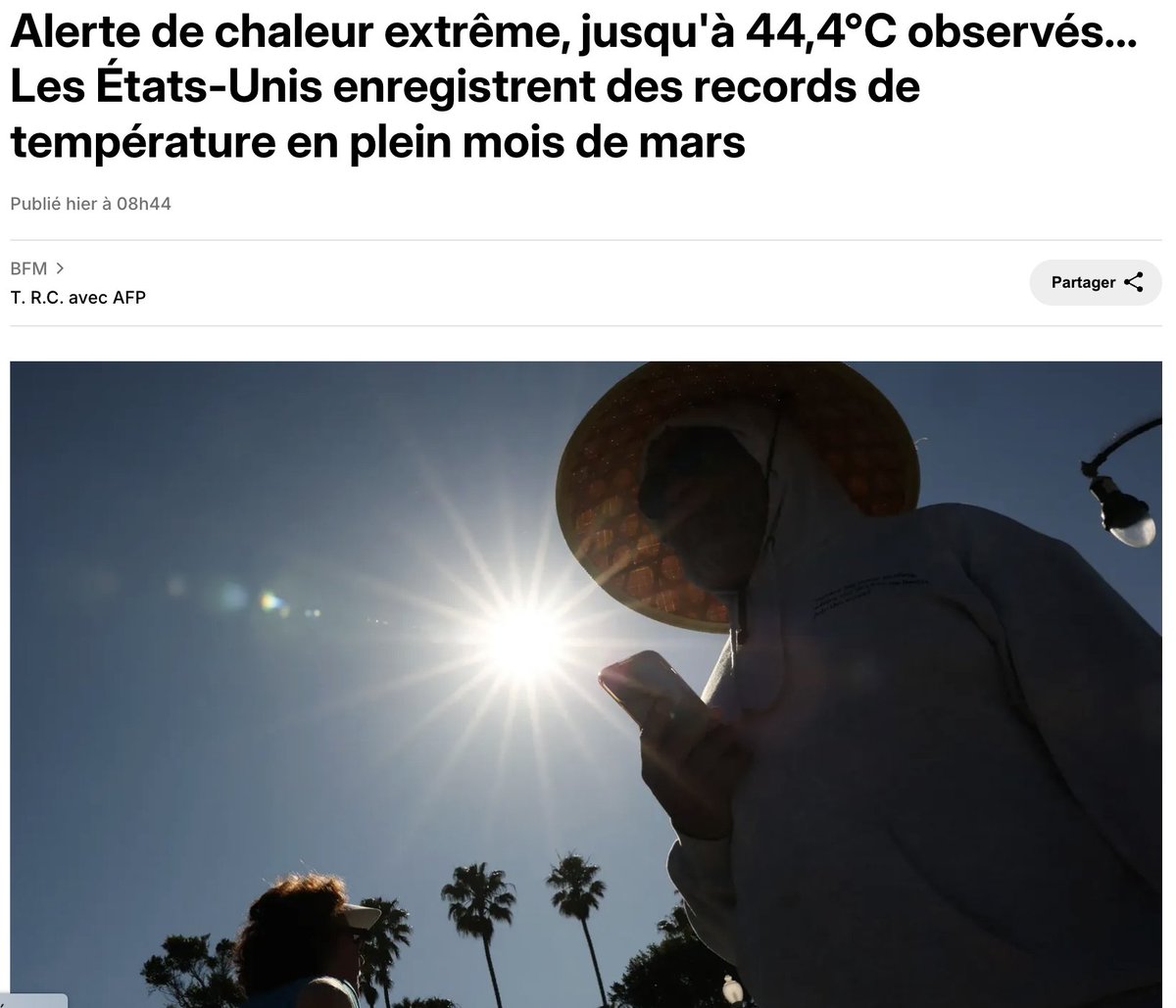 Maxime Combes tweet media