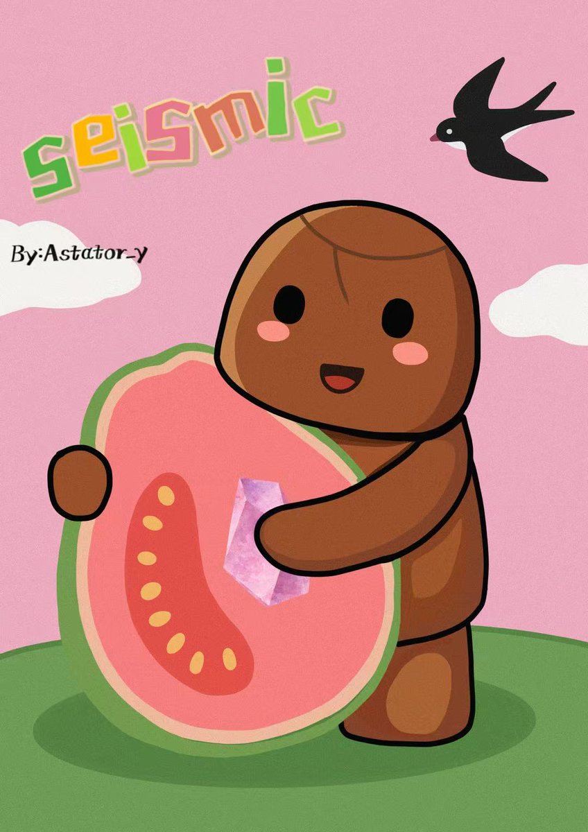 Astator_y (✱,✱) (🍊,💊) tweet media