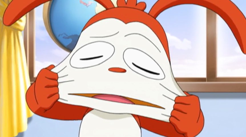 寝太浪 tweet media