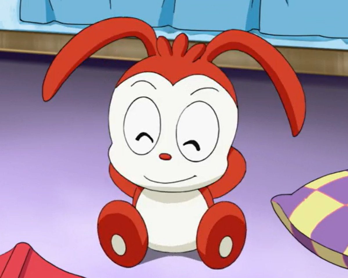 寝太浪 tweet media