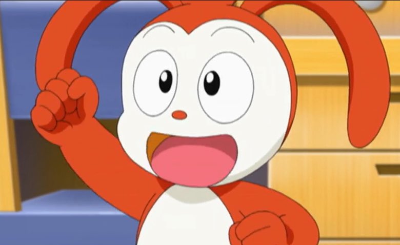 寝太浪 tweet media