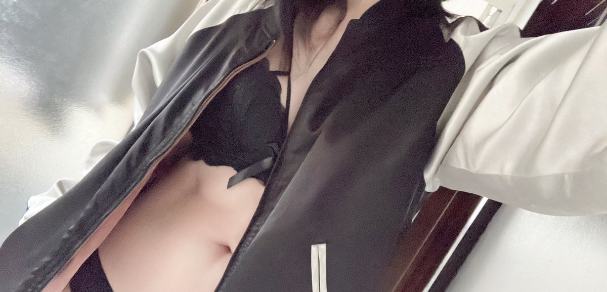 ｳﾆｳｼ tweet media